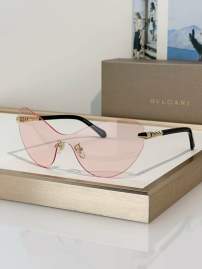 Picture of Bvlgari Sunglasses _SKUfw80880166fw